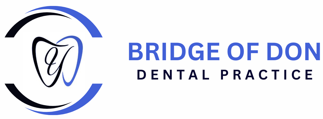 Bridge of Don Dental