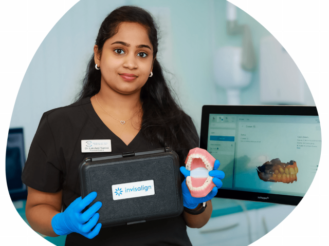 https://bridgeofdondental.co.uk/wp-content/uploads/2025/07/Implants-e1753616540549-640x480.png