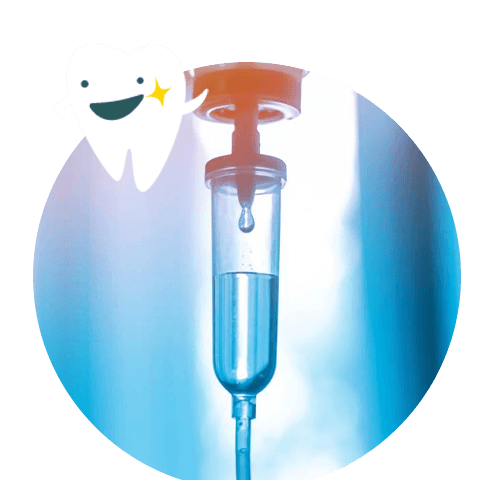 https://bridgeofdondental.co.uk/wp-content/uploads/2025/08/iv-sedation-1-500x480.png