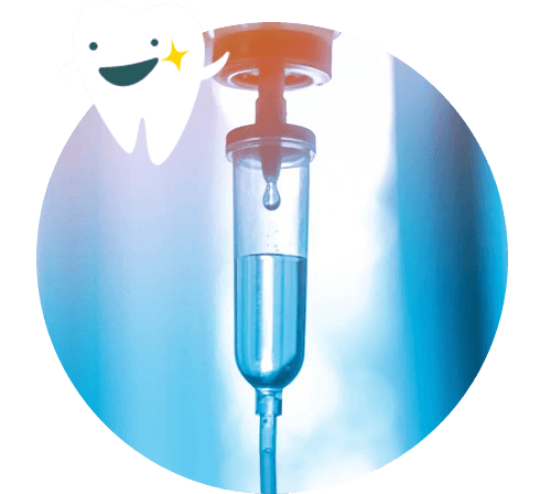 https://bridgeofdondental.co.uk/wp-content/uploads/2025/08/iv-sedation-1-e1755440368966.png